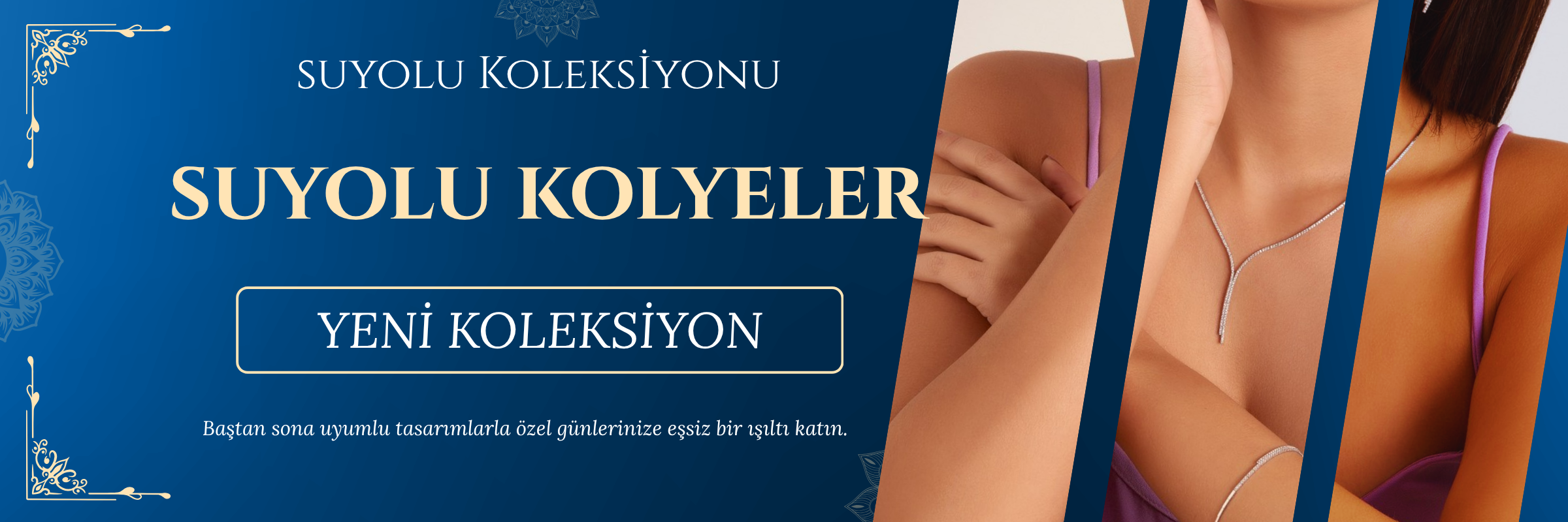 Suyolu banner 2k